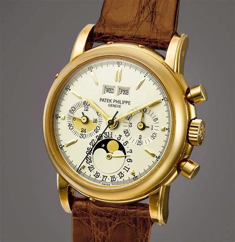 patek philippe price in indian rupees|patek philippe price.